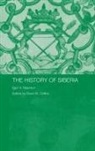 Igor V. Naumov, Igor V. (Irkutsk State Technical Universit Naumov, Naumov Igor V., David Collins - History of Siberia