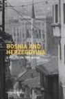 Francine Friedman, Friedman Francine - Bosnia and Herzegovina