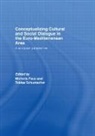 Michelle (The University of Birmingham Pace, Michelle Schumacher Pace, Michelle Pace, Pace Michelle, Tobias Schumacher, Schumacher Tobias - CONCEPTUALIZING CULTURAL AND SOCIA