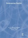 Sharon Graddol Goodman, Sharon Goodman, Goodman Sharon, David Graddol, Graddol David, Theresa Lillis... - Redesigning English