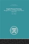 Joan Thirsk, Thirsk Joan - English Peasant Farming