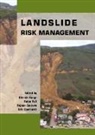 Oldrich (University of British Columbia Hungr, Oldrich Fell Hungr, Rejean Couture, Réjean Couture, Couture Rejean, Erik Eberhardt... - Landslide Risk Management