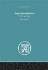 Patricia James - Population Malthus
