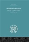 Frank F. Rosenblatt, Rosenblatt Frank F. - Chartist Movement