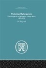 P.W. Kingsford - Victorian Railwaymen