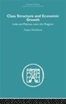 Angus Maddison, Maddison Angus - Class Structure and Economic Growth