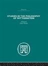 Peter Winch, Peter Winch, Winch Peter - Studies in the Philosophy of Wittgenstein