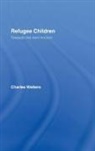 Charles Watters, Watters Charles - Refugee Children
