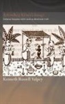 Kenneth Russell Valpey, Kenneth Russell (Oxford Centre for Hindu S Valpey - Attending Krishna''s Image