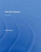 Stella Bruzzi - New Documentary