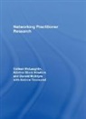 Kristine Black-Hawkins, Black-Hawkins Kristine, Donald Mcintyre, McIntyre Donald, Colleen Mclaughlin, Colleen (University of Cambridge Mclaughlin... - Networking Practitioner Research