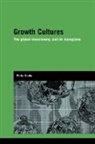 Philip Cooke, Philip (Cardiff University Cooke - Growth Cultures
