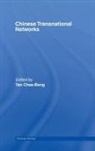 Chee-Beng Tan, Chee-Beng (Chinese University of Hong Kong) Tan, Chee-Beng Tan, Tan Chee-Beng - Chinese Transnational Networks