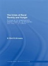 M. Riad El-Ghonemy - Crisis of Rural Poverty and Hunger