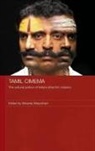 Selvaraj (Macquarie University Velayutham, Selvaraj Velayutham - Tamil Cinema