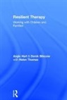 Derek Blincow, Angie Hart, Angie (Institute of Nursing and Midwifery Hart, Hart Angie, Helen Thomas - Resilient Therapy