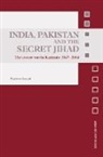 Praveen Swami, Praveen (Chief of Bureau and Deputy Editor Swami, Swami Praveen - India, Pakistan and the Secret Jihad