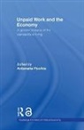 Antonella Picchio, Antonella Picchio, Picchio Antonella - Unpaid Work and the Economy