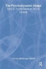 Jill (Georgetown University Medica Savege Scharff, Jill Savege Scharff - Psychodynamic Image