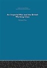 Richard Price - Imperial War and the British Working Class