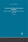 Peter Bailey - Leisure and Class in Victorian England