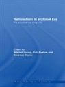 Mitchell (London School of Economics Young, Andreas Sturm, Sturm Andreas, Mitchell Young, Young Mitchell, Eric Zuelow... - Nationalism in a Global Era