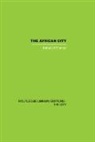 Anthony O'Connor, Anthony O''connor, O'Connor Anthony - African City