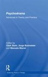Clark (Psychodrama Trainer Based in the Uk) Baim, Clark Baim, Baim Clark, Jorge Burmeister, Burmeister Jorge, Manuela Maciel... - Psychodrama