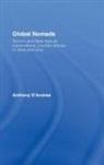 Anthony D'Andrea, Anthony D''andrea, D'Andrea Anthony - Global Nomads