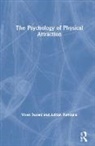 Adrian Furnham, Viren Swami, Viren (University College Swami, Swami Viren - Psychology of Physical Attraction