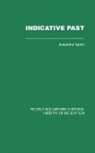Josephine Kamm, Kamm Josephine - Indicative Past