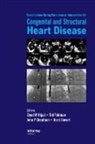 Ziyad M. Hijazi, John Cheatham, Cheatham John, Ted Feldman, Feldman Ted, Ziyad M. Hijazi... - Complications During Percutaneous Interventions for Congenital and