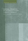 Bertrand Webber Fort, Bertrand Fort, Fort Bertrand, Douglas Webber, Webber Douglas - Regional Integration in East Asia and Europe
