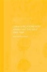 Mohamed Mousa Mohamed Ali Bin Huwaidin, Bin Huwaidin Mohamed Mousa Mohamed Ali - China''s Relations With Arabia and the Gulf 1949-1999