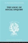 Quentin Gibson, Gibson Quentin - Logic of Social Enquiry