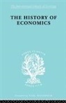 Werner Stark, Stark Werner - History of Economics
