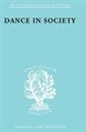 Frances Rust, Rust Frances - Dance in Society Ils 85