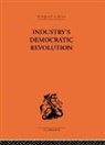 Charles Levinson, Charles Levinson, Levinson Charles - Industry''s Democratic Revolution