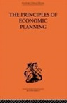 W. Arthur Lewis - Principles of Economic Planning