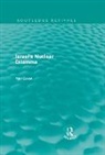 Yair Evron, Evron Yair - Israel''s Nuclear Dilemma (Routledge Revivals)
