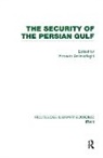 Hossein Amirsadeghi, Hossein Amirsadeghi, Amirsadeghi Hossein - Security of the Persian Gulf (Rle Iran D)