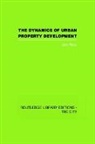 Jack Rose - Dynamics of Urban Property Development