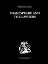 O Hood Phillips - Shakespeare and the Lawyers