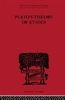 R.C. Lodge - Plato''s Theory of Ethics