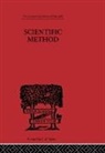 A.D. Ritchie - Scientific Method