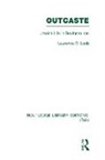 Laurence Loeb - Outcaste (Rle Iran D)