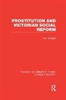 Paul McHugh - Prostitution and Victorian Social Reform