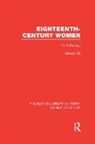 Bridget Hill, Hill Bridget - Eighteenth-Century Women
