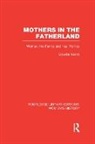 Claudia Koonz, Koonz Claudia - Mothers in the Fatherland