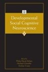 Philip David (University of Minnesota Zelazo, Michael Chandler, Eveline Crone, Philip David Zelazo - Developmental Social Cognitive Neuroscience